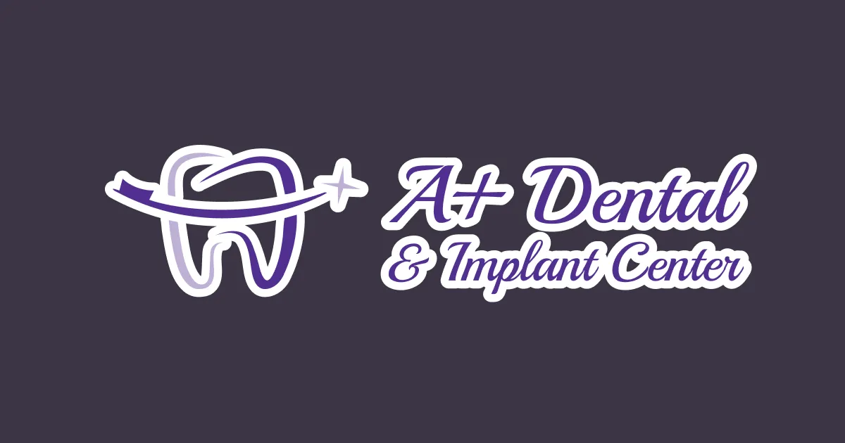 A+ Dental